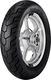 Dunlop D404 150/80B16 71E-Commerce-Website Schl...