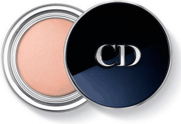Dior diorshow fusion mono matte deals