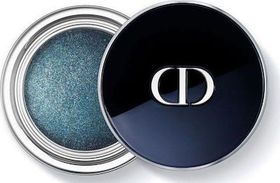 Dior Diorshow Fusion Mono Σκιά Ματιών σε Κρεμώδη Μορφή 281 Cosmos 6.5gr