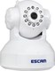 Escam QF001