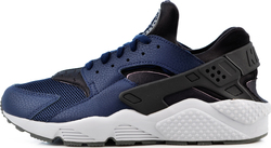nike air huarache skroutz