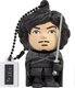 Tribe Game of Thrones Jon Snow 16GB USB 2.0 Stick Mehrfarbig