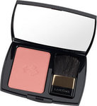 Lancome Blush Subtil Long Lasting Powder 6gr 360597041936