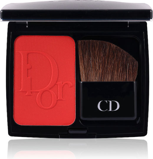 Dior Blush Diorblush Poudre 7gr