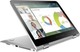 HP Spectre Pro x360 G2 13.3" Touchscreen (i7-6600U/8GB/256GB SSD/)