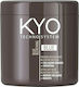 KYO Blue Pulver Aufheller bis zu 7 Töne 450gr