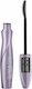 Catrice Cosmetics Glam and Doll False Lashes Mascara 010 Black 9.5ml