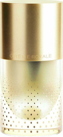 Orlane Paris Creme Royal Day Creme Creme Gesicht Tag 50ml