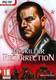 Painkiller Resurrection Windows Edition PC Game
