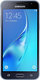 Samsung Galaxy J3 Duos 2016 (8GB)