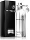 Montale Paris Patchouli Leaves Eau de Parfum 100ml