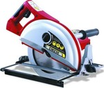 Stayer CM 230 K Circular Saw 1700W