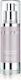 Orlane Paris Thermo-Active Firming Serum Moisturizing & Anti-aging Serum Face for Radiance & Firming 30ml