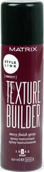 Matrix Texturizer 150ml Matrix Texturizer 150ml