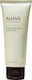 Ahava Extreme Radiance Lifting Face Brightening Mask Night 75ml