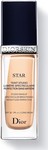 Dior Diorskin Star Liquid Make Up SPF30 023 Peach 30ml