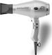 Parlux 3200 Професионален Сешоар 1900W