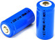 16340 1800mAh (1τμχ)