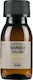 3ME Maestri Λάδι Περιποίησης για Γένια Gentlemens Barber Club Tonic 50ml