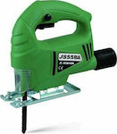 Stayer Jigsaw 450W