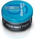 Osmo Aqua Wax Hard Incredible Shine & Hold Κερί για Δυνατό Κράτημα & Λάμψη 100ml
