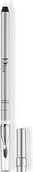 Dior Contour Lip Liner Pencil Μολύβι Χειλιών