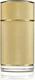 Dunhill Icon Absolute Eau de Parfum 100ml