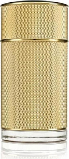 Dunhill Icon Absolute Eau de Parfum 100ml