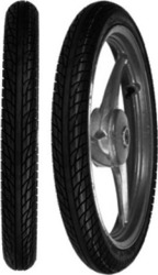 Vee Rubber VRM-223 Magic 50/45R17 22P На пътя Мотоциклетна Гума за Предна/Задна