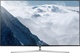 Samsung Умна Телевизия 49" 4K UHD UE49KS8000 HDR (2016)