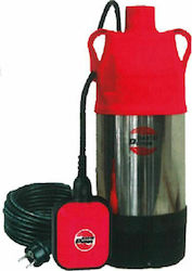Master Pumps Hydro 900 Помпа Добре 1.2к.с MPHYDRO900-36MV Master Pumps Hydro 900 Помпа Добре 1.2к.с MPHYDRO900-36MV