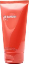 Jil Sander Eve Shower Gel 150ml Jil Sander Eve Shower Gel 150ml