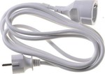 T6952G Extension Cable Cord 10m White