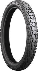 Bridgestone Trail Wing TW201 80/100-19 49P TT On-Off Front Motorcycle Tyre