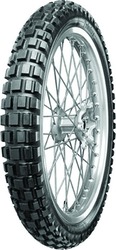 Continental TKC 80 100/90-19 57S TT On-Off Front Motorcycle Tyre