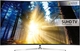 Samsung Smart Τηλεόραση 55" 4K UHD UE55KS9000 (2016) UE55KS9000LXXH