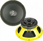 Ground Zero Subwoofer Auto 12" 400W RMS