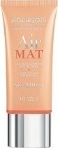 Bourjois Air Mat Foundation 30ml Bourjois Air Mat Foundation 30ml
