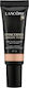 Lancome Effacernes Longue Tenue Liquid Conceale...