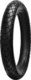 Vee Rubber VRM-359 Λάστιχο Παπιού με Διάσταση 2.75-17 41P