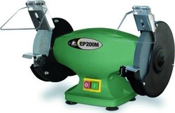 Stayer EP200M Δίδυμος Τροχός 0.35kW