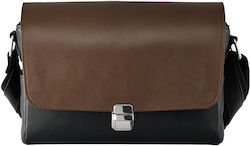 Olympus CBG-11 PR Τσάντα Ώμου Olympus CBG-11 PR Τσάντα Ώμου