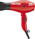 Parlux Ionic & Ceramic Advance Light Profesiona...