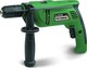 Stayer TH 1000 AK Κρουστικό Δράπανο 1000W