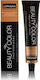 Lorvenn Beauty Color Hair Dye 2 Black 70ml