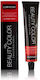 Lorvenn Beauty Color Supreme Reds Haarfarbe 4.2...