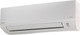 Daikin Siesta ATXN60NB9 / ARXN60NB9 Κλιματιστικό Inverter 22000 BTU A+/A+ με Ιονιστή