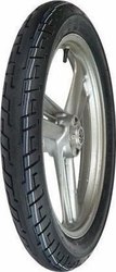 Vee Rubber VRM-160 2.75-18 48P On-Road Λάστιχο Μοτοσυκλέτας για Μπροστά/Πίσω