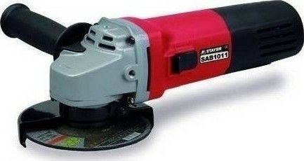 Stayer SAB 1011 B Τροχός 125mm Ρεύματος 1000W