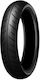 Dunlop D254 130/60R19 61H TT On-Road Front Motorcycle Tyre